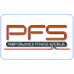 PFS  Weight Benches