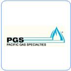 PGS  Grill Accessories