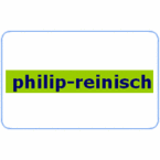 Philip Reinisch  Curio Cabinets