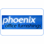 Phoenix Office Furniture  Conference Tables