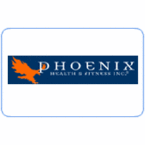 Phoenix  Weight Benches