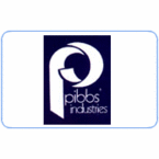 Pibbs  Massage Tables