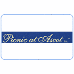 Picnic at Ascot  Wine Accessories