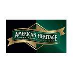 American Heritage Billiards