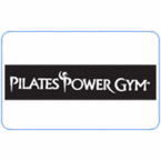Pilates Power Gym  Reformers