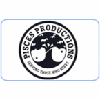 Pisces Productions  Massage Tables