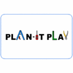 Plan It Play  Sandboxes