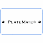 Platemate  Home Gyms Accessories
