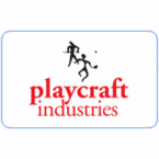 Playcraft  Air Hockey Tables