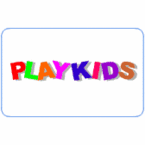 Playkids  Swing Set Accessories