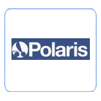 Polaris  Pool Cleaner Accessories