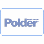 Polder  Free Standing Ironing Boards