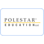 Polestar Education  Pilates DVDs