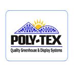 Poly-Tex  Greenhouses
