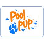 PoolPup  Pet Boat Ladders