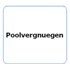Poolvergnuegen  In-Ground Pool Cleaners