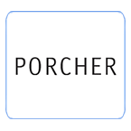 Porcher  Bathroom Sink Faucets