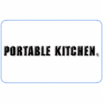 Portable Kitchen  Grill Accessories