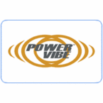 Power Vibe Pro  Whole Body Vibration
