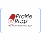 Prairie  Area Rugs