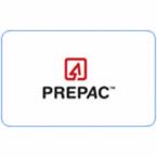 Prepac  Wardrobe and TV Armoires
