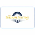 Pressure Positive  Handheld Massagers