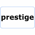 Prestige  Hot Tub Accessories