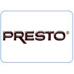 Presto  Popcorn Poppers