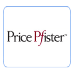 Price Pfister  Bathroom Sink Faucets