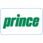 Prince  Table Tennis Tables