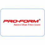 Proform  Exercise Bike Accessories