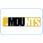 Promount  TV Wall Mounts