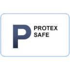 Protex  Fire Safes
