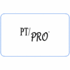Pt-pro  Weight Benches