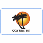 QCA Spas  Hot Tub Accessories