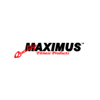 Quality Maximus Fitness  Weight Benches