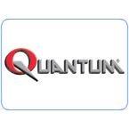 Quantum Fitness Elliptical Trainers