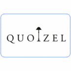 Quoizel  Ceiling Lights