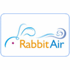Rabbit Air  Air Purifiers