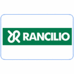 Rancilio  Espresso Accessories