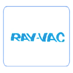Ray Vac  Pool Cleaner Accessories