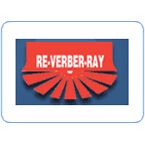 Re-Verber-Ray