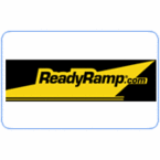 ReadyRamp  Motorcycle Ramp Accessories