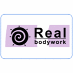 Real Bodywork  Massage Accessories