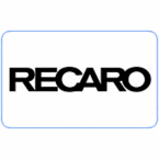 Recaro  Car Seats