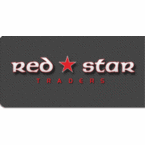 Red Star Traders  Hammocks
