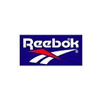 Reebok  Weight Benches