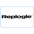 Replogle  Globes