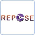 Repose Chair Company  Massage Chairs