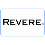 Revere  Dutch Ovens